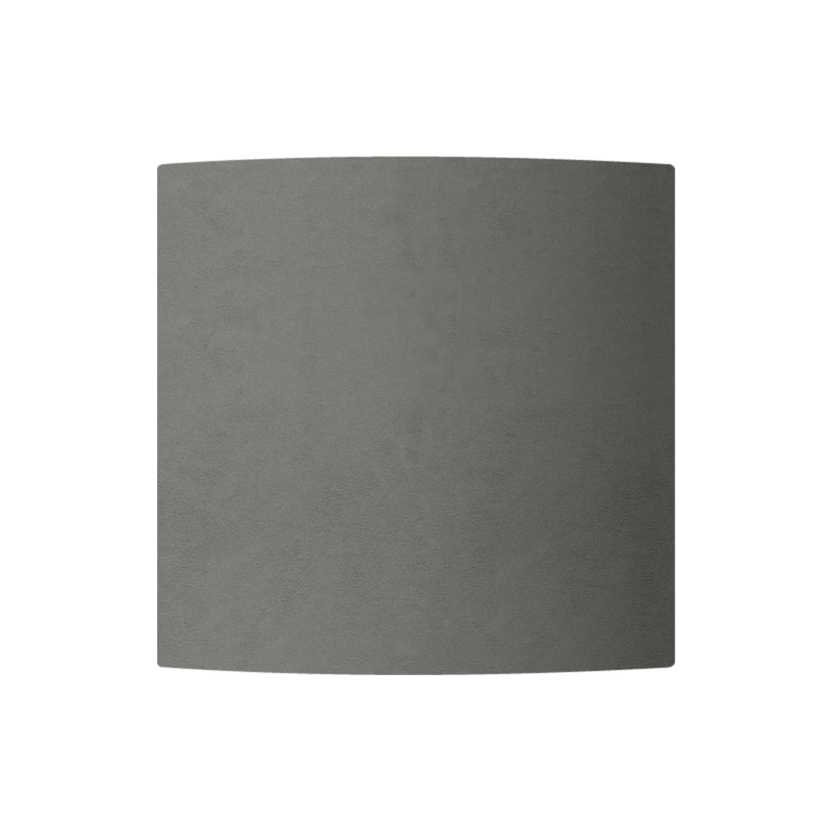 Artnovion Andrea Sönümleyici (Emici) Artnovion Andrea Sönümleyici (Emici) - Artnovion - Ürün Görseli