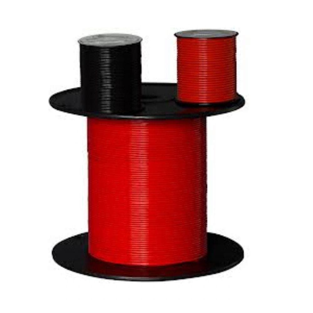 Cardas 9.5 AWG Chassis Wire Cardas 9.5 AWG Chassis Wire - Cardas - Ürün Görseli