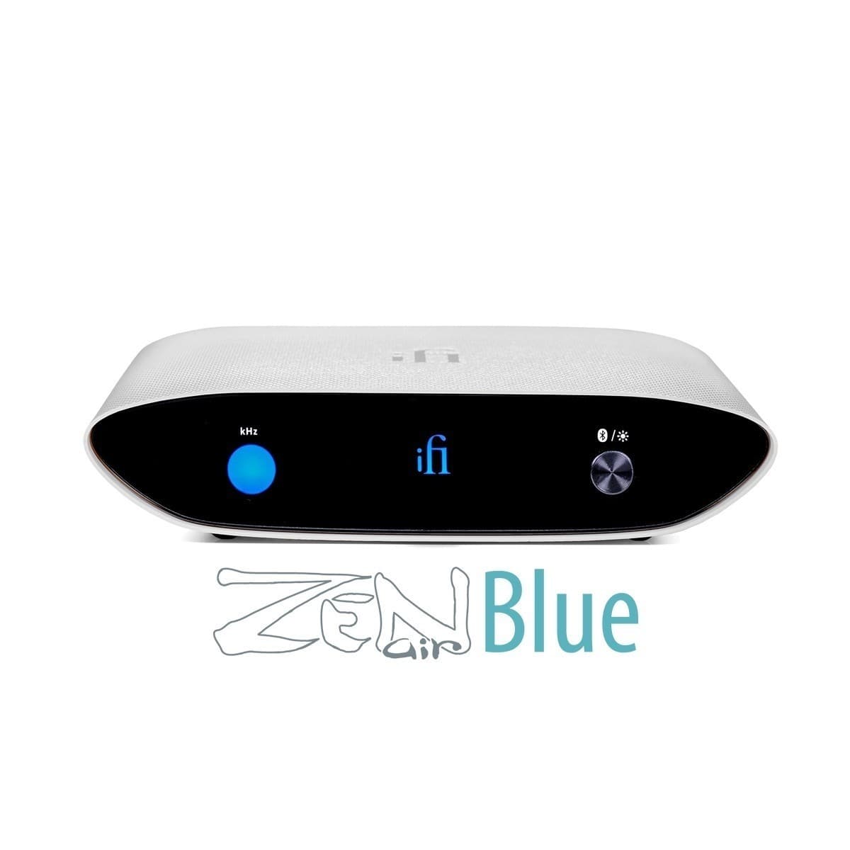 iFi Audio Zen Air Blue iFi Audio Zen Air Blue - iFi - Ürün Görseli