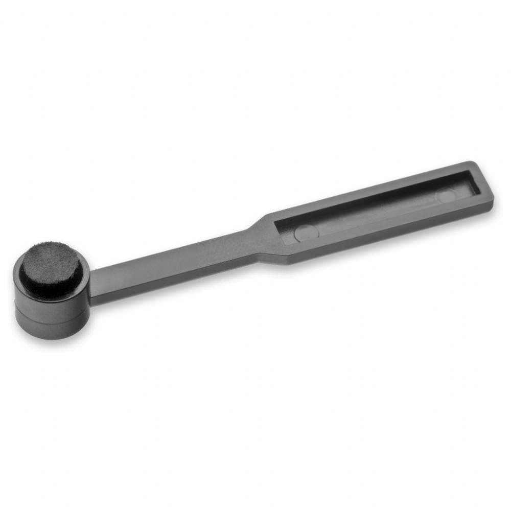 Pro-Ject CLEAN-IT İğne Temizleme Fırçası Pro-Ject CLEAN-IT İğne Temizleme Fırçası - Project - Ürün Görseli