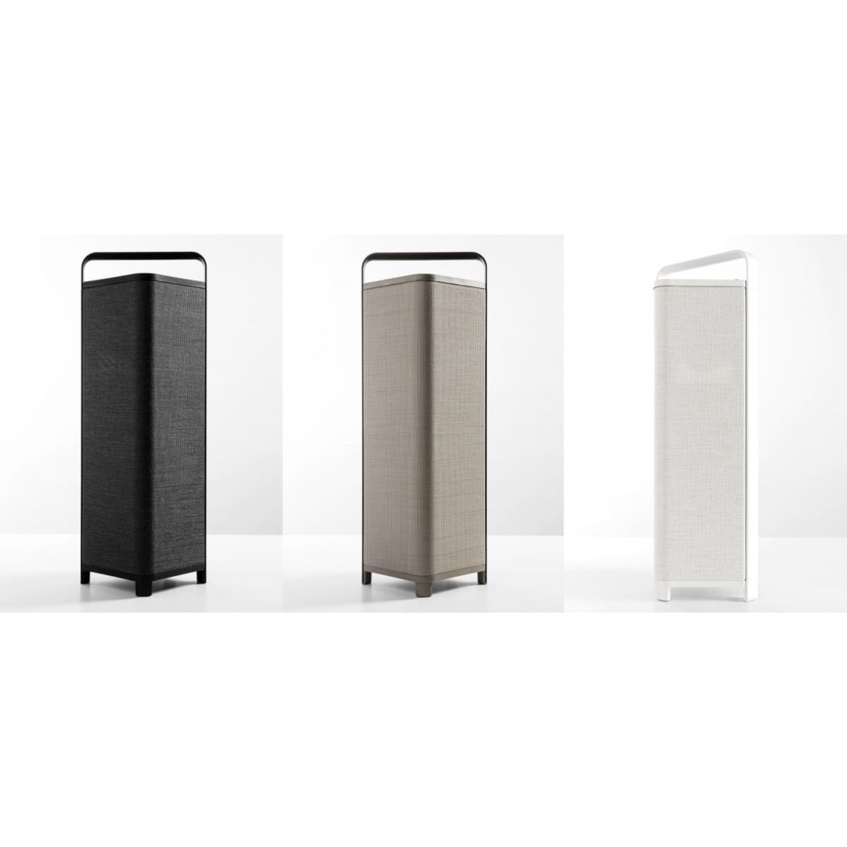 Escape P9 Bluetooth Hoparlör Escape P9 Bluetooth Hoparlör - Escape - Ürün Görseli