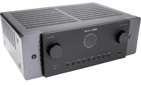 EŞSİZ PERFORMANS HER YERDE